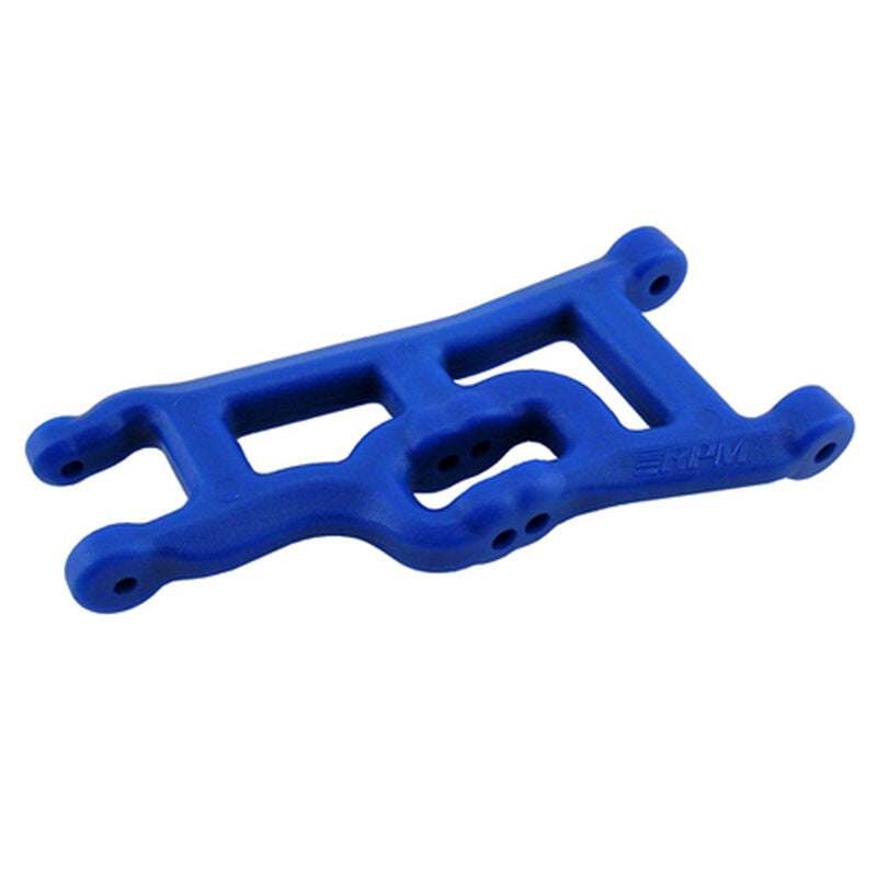 RPM Front A-Arms (Rustler, Stampede & Slash) (2)