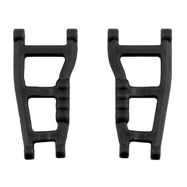 RPM Traxxas Slash Rear A-Arms (Black) (2) Default Title