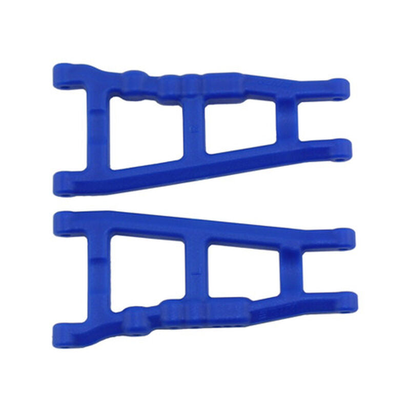 RPM Traxxas Slash 4x4 Front or Rear A-arms