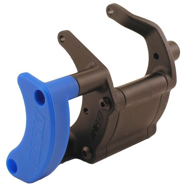 RPM Motor Protector (Blue) Default Title