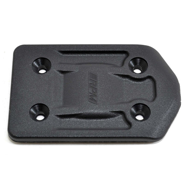 RPM ARRMA 6S Kraton/Outcast Rear Skid Plate Default Title