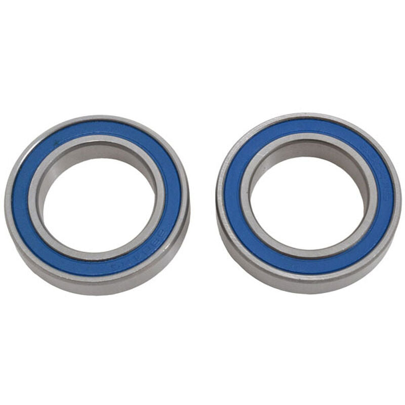 RPM Traxxas X-Maxx 20x32x7mm Oversized Inner Bearing (2) (RPM81732)