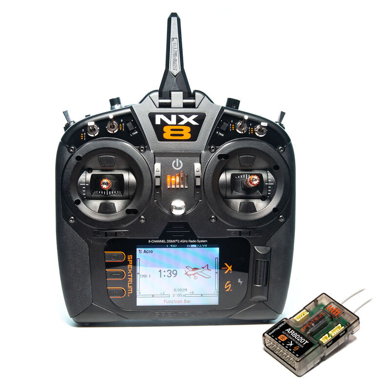 ホビーラジコン DRONE Eachine Aurora100(DSM2/DSMX) Eachine DSM2/ DSMX Version Trashcan 2S Brushless Whoop