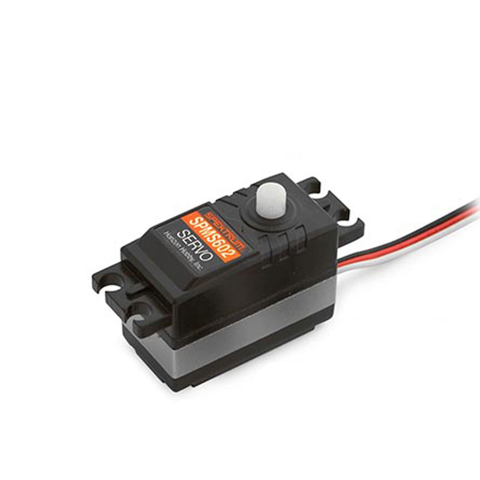 Spektrum RC S602 Standard Digital Surface Servo