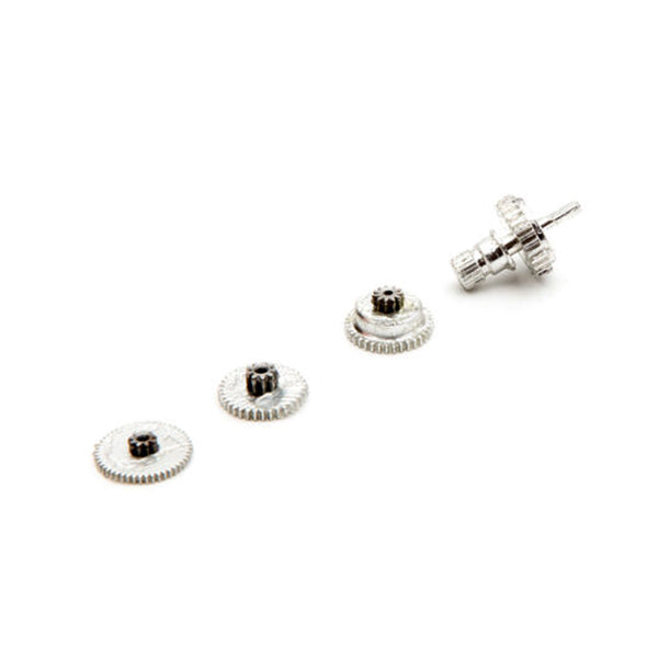 Spektrum RC Servo Gear Set (H3050)