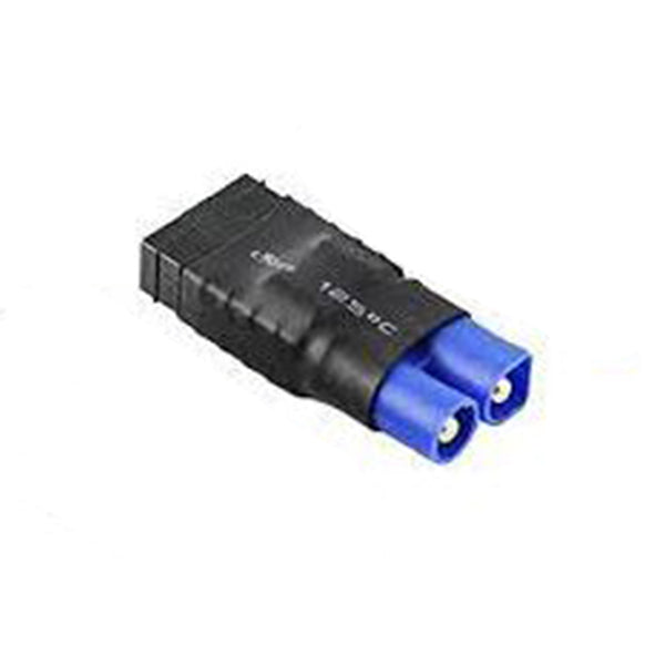 SON RC Male EC3 to Female TRX Compatible Wireless Adapter