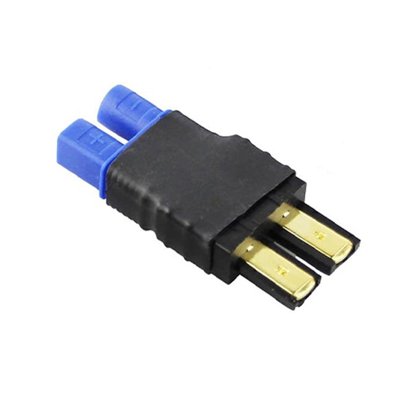 SON RC Female EC3 to Male TRX Compatible Wireless Adapter