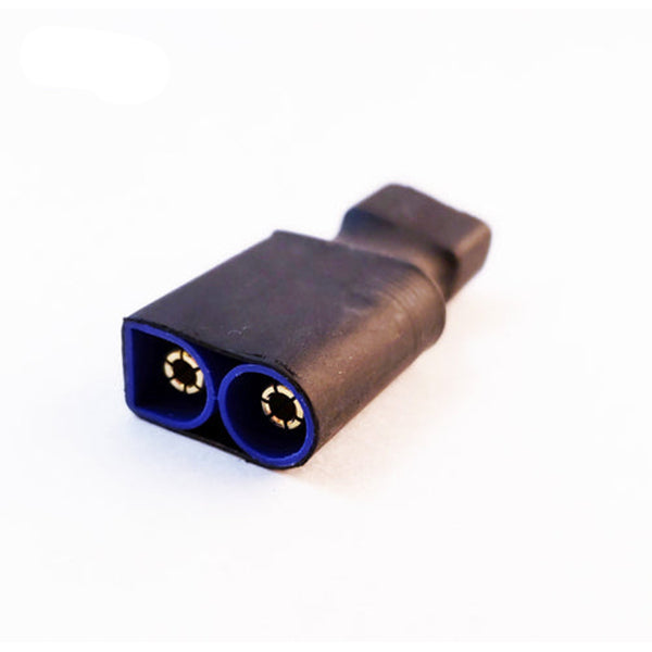 SON RC Female Deans to Male EC3 Wireless Adapter