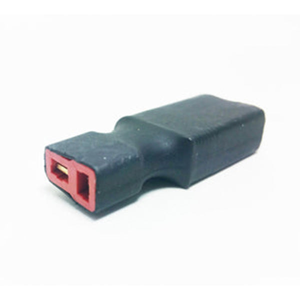 SON RC Female Deans to Male EC5 Wireless Adapter