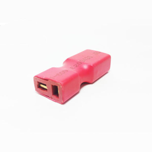 SON RC Female Deans to Male XT60 Wireless Connector