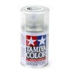 Tamiya Lacquer Spray Paint (100ml) (TS1-TS50)