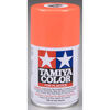 Tamiya Lacquer Spray Paint (100ml) (TS1-TS50)