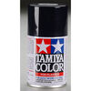 Tamiya Lacquer Spray Paint (100ml) (TS1-TS50)