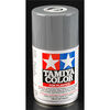 Tamiya Lacquer Spray Paint (100ml) (TS1-TS50)