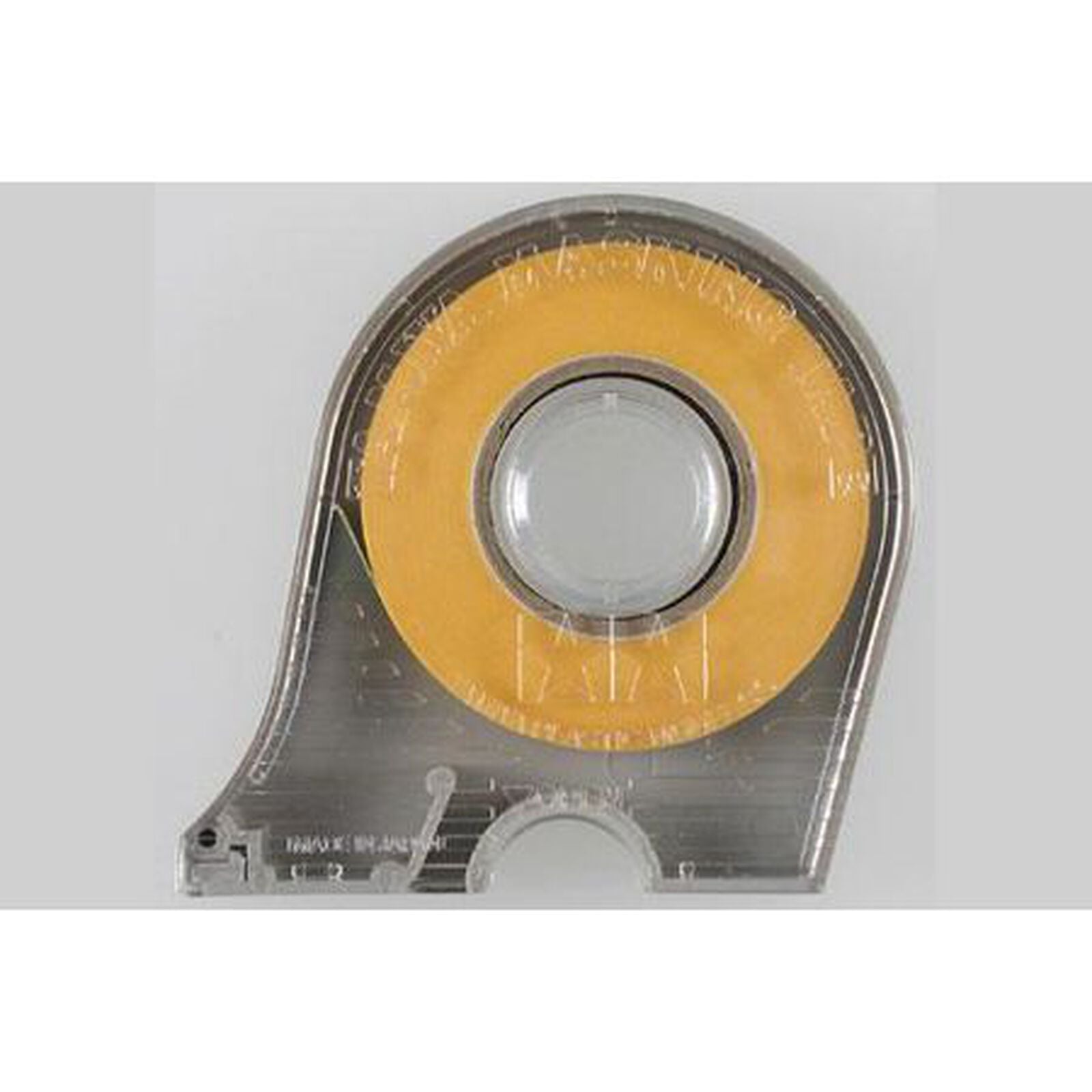 Tamiya Masking Tape, 18mm