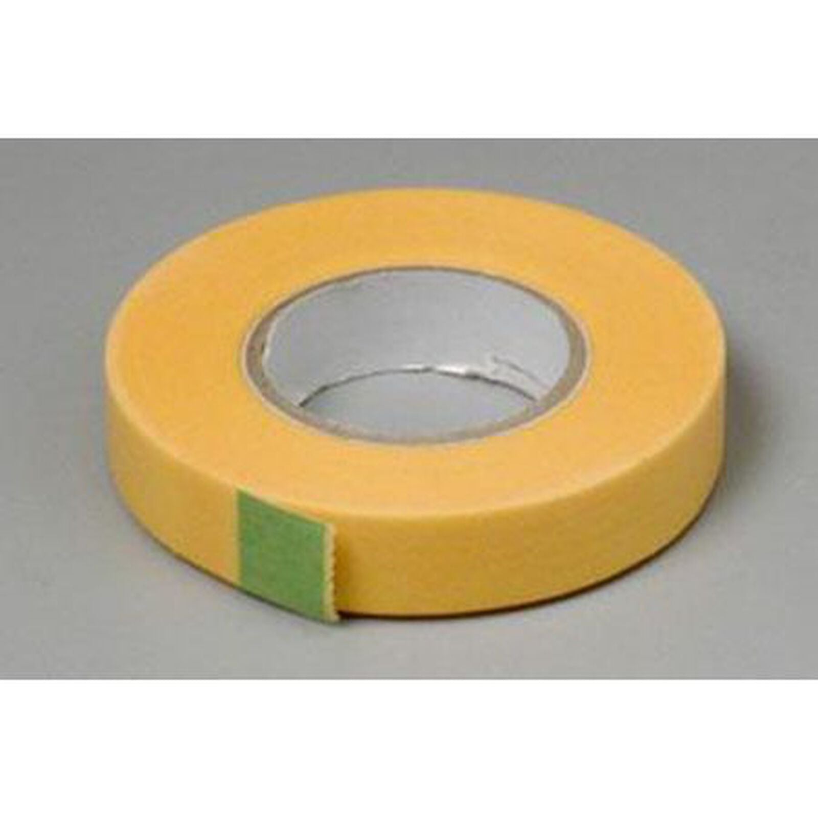 Tamiya Masking Tape Refill, 10mm