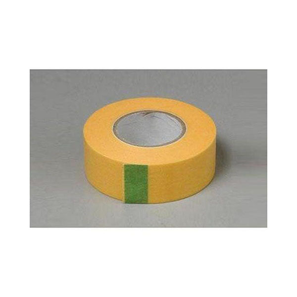 Tamiya Masking Tape Refill (18mm) Default Title