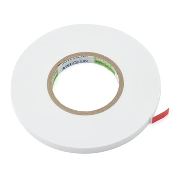 Tamiya 5mm Masking Tape (for Curves)