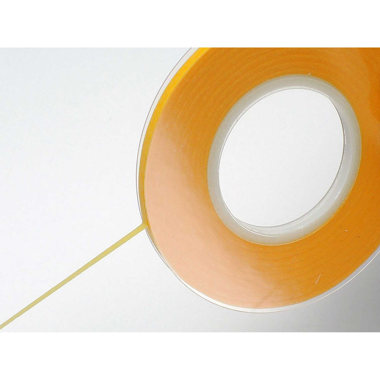 Tamiya Masking Tape, 2mm