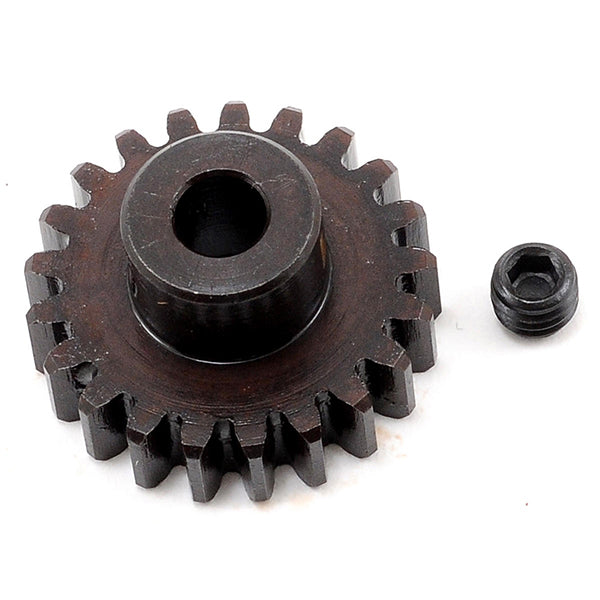 Tekno RC "M5" Hardened Steel Mod1 Pinion Gear w/5mm Bore