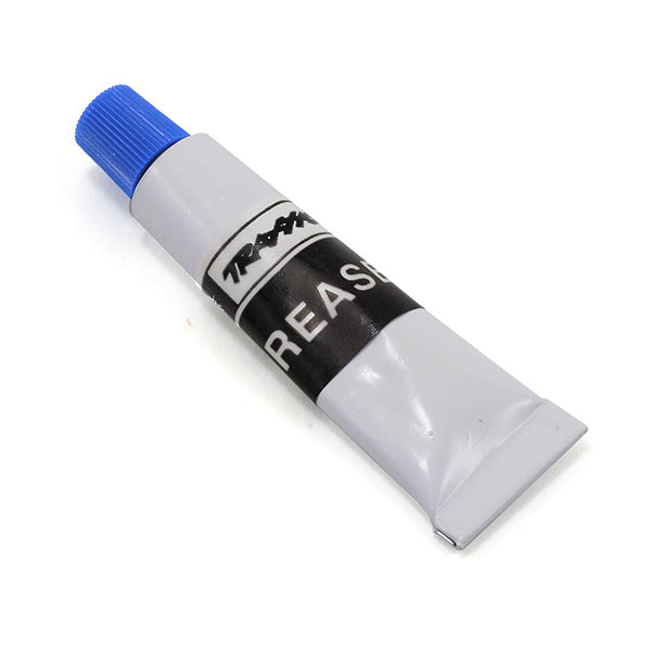 Traxxas Silicone Grease