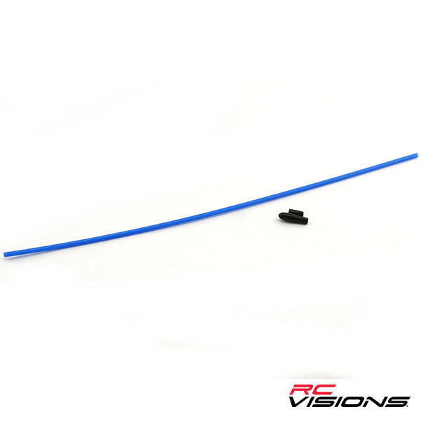 Traxxas Antenna Kit Default Title