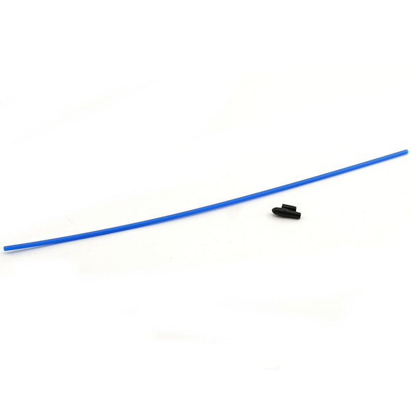 Traxxas Antenna Kit Default Title