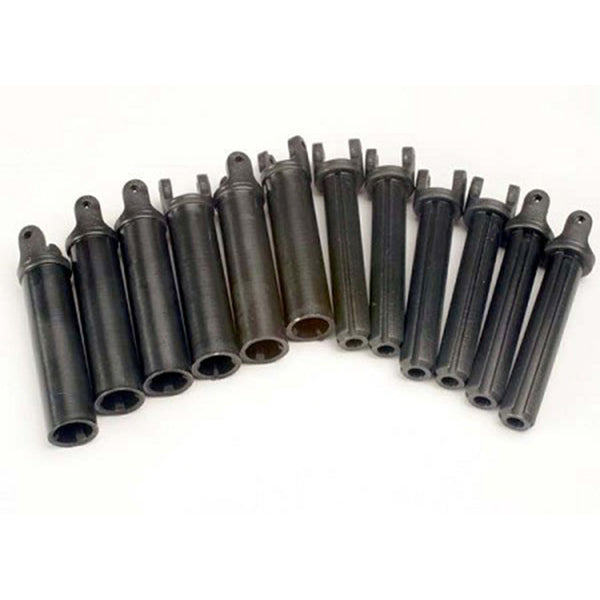 Traxxas Long Truck Half-Shaft Pro Pack (12)