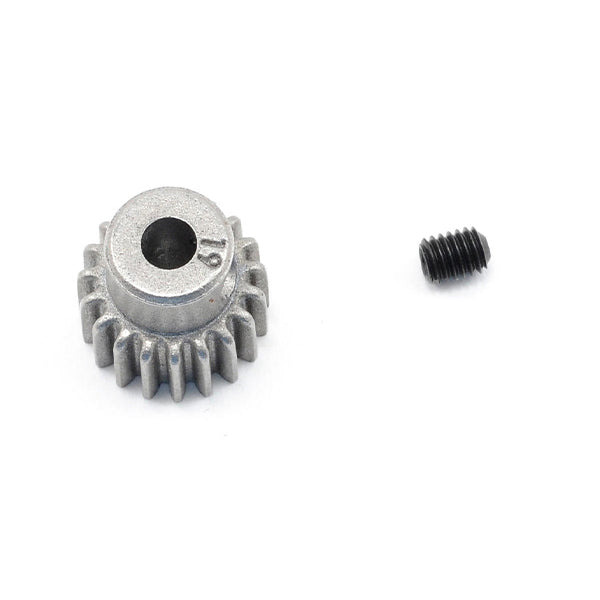 Traxxas 48P Pinion Gear w/Set Screw (3.17mm Bore)