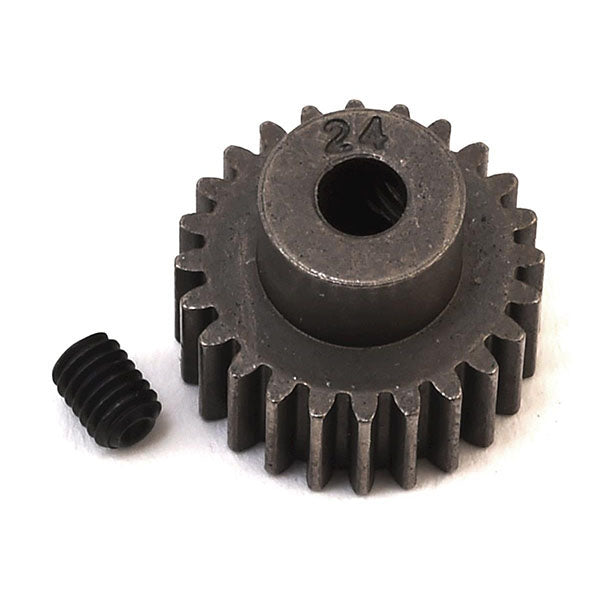 Traxxas 48P Pinion Gear w/Set Screw (3.17mm Bore)