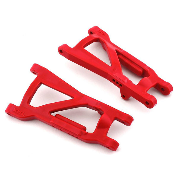 Traxxas HD Cold Weather Rear Suspension Arm Set