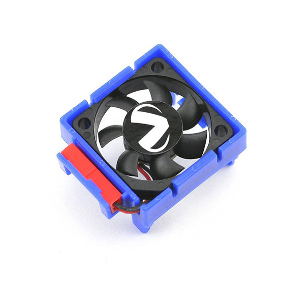 Traxxas Velineon ESC Cooling Fan