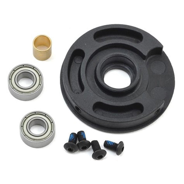 Traxxas VXL Velineon 3500 Brushless Motor Rebuild Kit