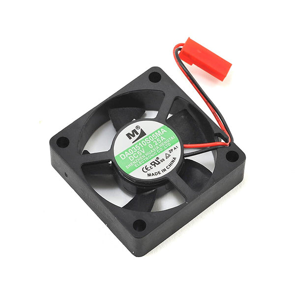 Traxxas Velineon VXL-8S Cooling Fan Default Title