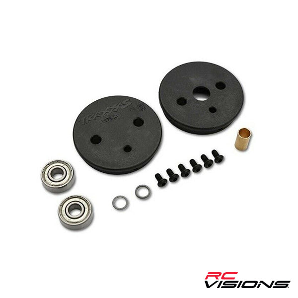 Traxxas Rebuild kit, Velineon® 1200XL Default Title