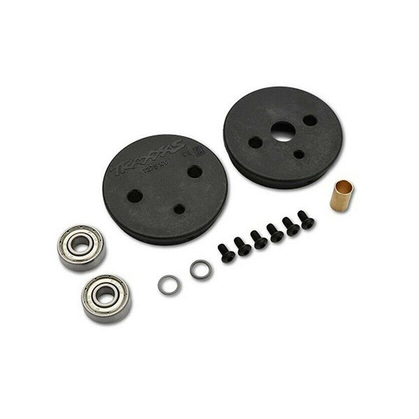 Traxxas Rebuild kit, Velineon® 1200XL Default Title