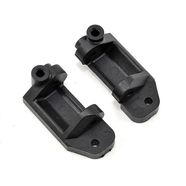 Traxxas 30° Caster Blocks (2) Default Title