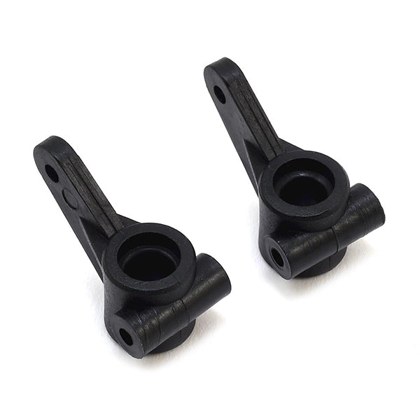 Traxxas Steering Blocks