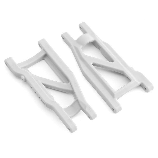 Traxxas Heavy Duty Suspension Arms