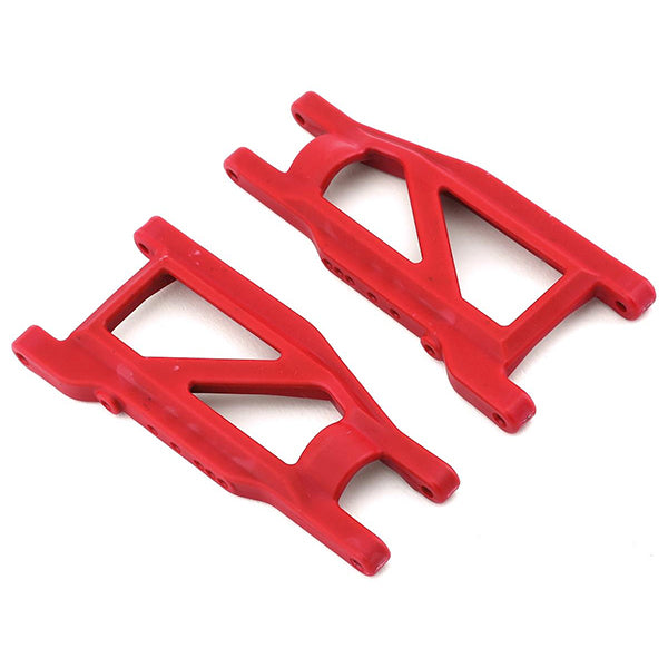 Traxxas Heavy Duty Suspension Arms