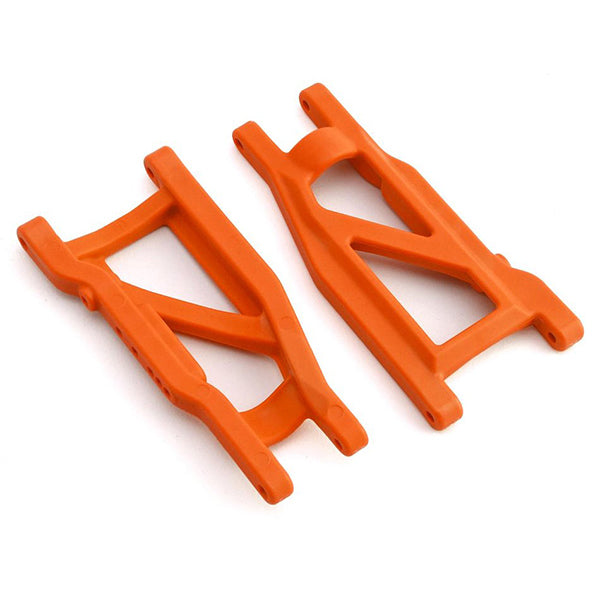 Traxxas Heavy Duty Suspension Arms