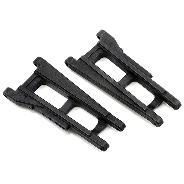 Traxxas Suspension Arms