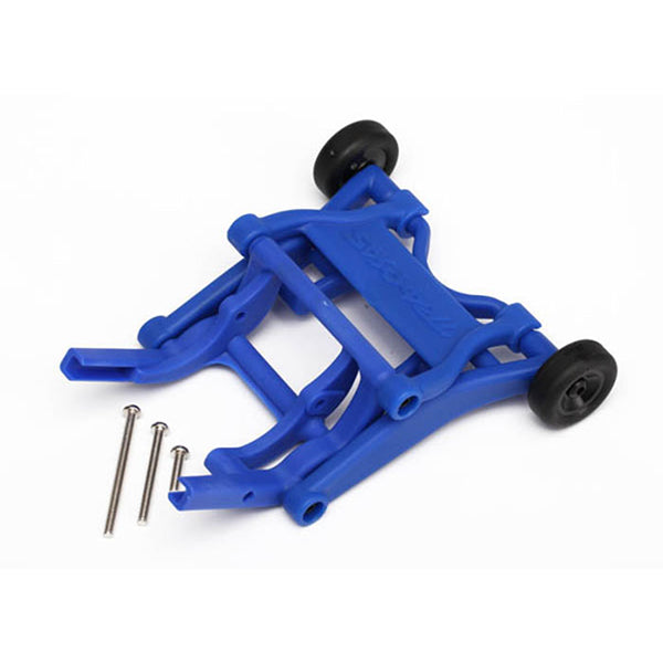 Traxxas Wheelie Bar Assembly