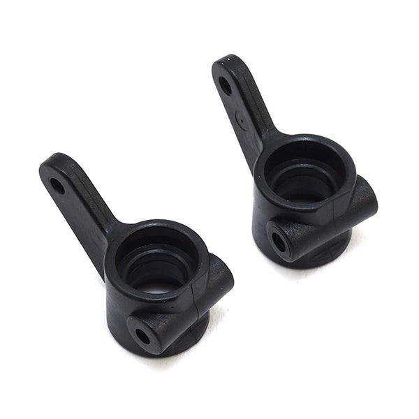 Traxxas Steering Blocks (2) (VXL)