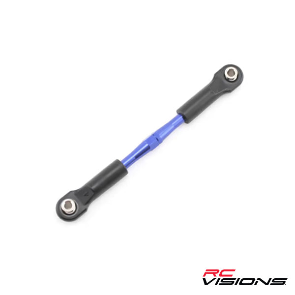 Traxxas 39mm Turnbuckle Camber Link (Blue) Default Title