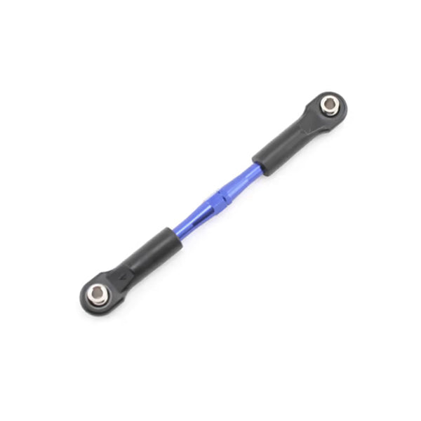 Traxxas 39mm Turnbuckle Camber Link (Blue) Default Title