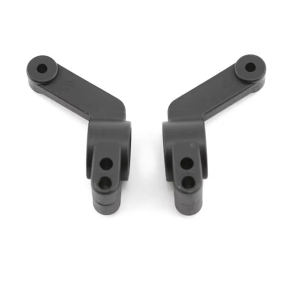 Traxxas Stub Axle Carriers (2) (VXL) Default Title