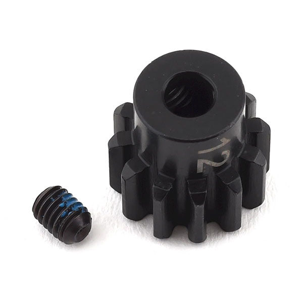 Traxxas 32P Heavy Duty Pinion Gear (12T) Default Title