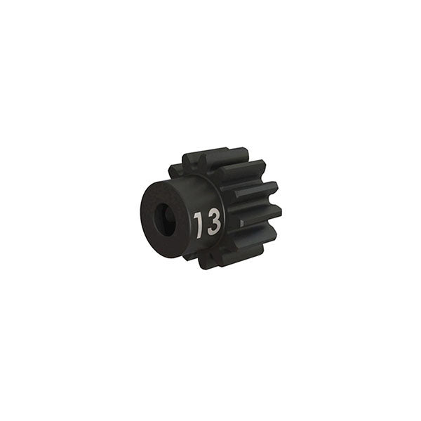 Traxxas 32P Heavy Duty Pinion Gear (12T-22T)