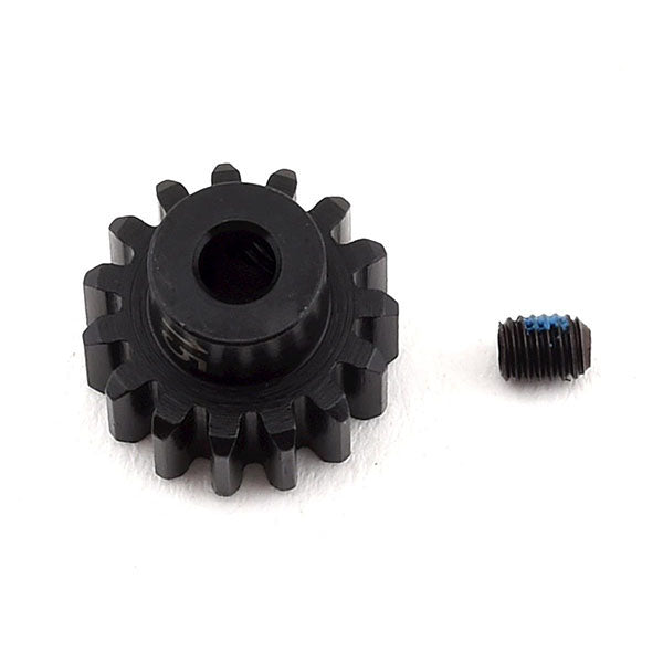 Traxxas 32P Heavy Duty Pinion Gear (12T-22T)